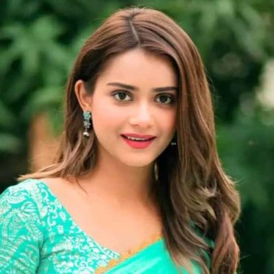 তানজিন তিশার বিরুদ্ধে অভিযোগের সত্যতা পায়নি পিবিআই
