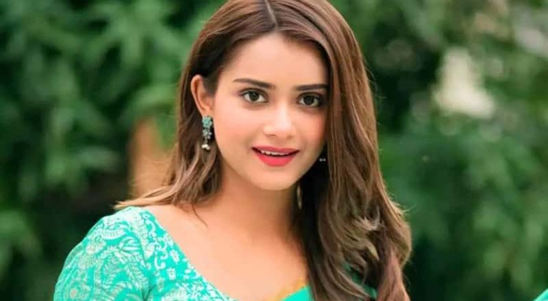 তানজিন তিশার বিরুদ্ধে অভিযোগের সত্যতা পায়নি পিবিআই