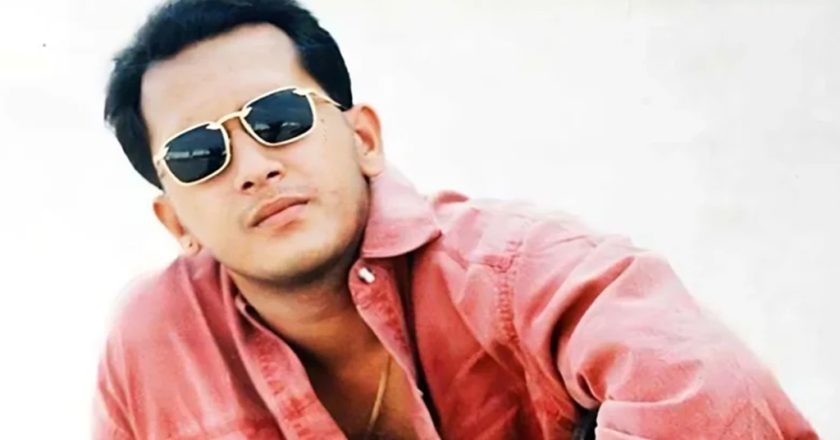 সালমান শাহর লাশ উত্তোলনের আদেশ বাতিল