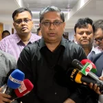 সেপ্টেম্বর থেকে ৬ মাসে মালয়েশিয়া যাবে ২ লাখ বাংলাদেশি শ্রমিক