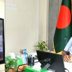 তিন জেলায় আইন-শৃঙ্খলা কার্যক্রমে মাঠ প্রশাসনের সমন্বয় বাড়ানোর নির্দেশ