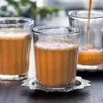 চা: উপকারের পাশাপাশি রয়েছে কিছু ঝুঁকিও