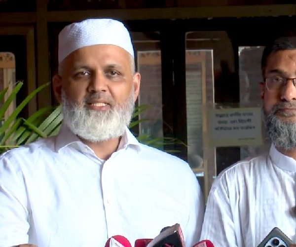গুম প্রতিরোধ বিল: সংসদীয় কমিটির বৈঠক থেকে বিরোধী দলের ওয়াকআউট