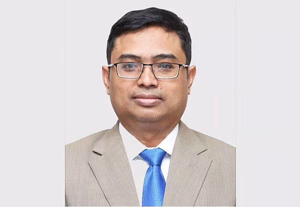 ঢাকা ওয়াসায় নতুন এমডি, দুই বছরে দায়িত্বে এলেন ৭ জন