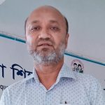 ফাইল আটকে ঘুষ দাবির অভিযোগ, শিক্ষা কর্মকর্তার বিরুদ্ধে প্রধান শিক্ষকদের নালিশ