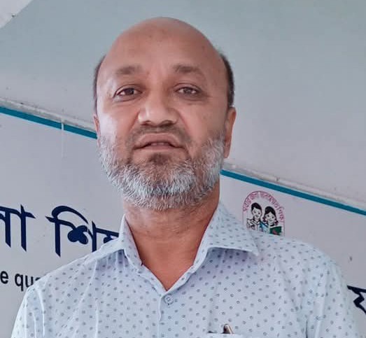 ফাইল আটকে ঘুষ দাবির অভিযোগ, শিক্ষা কর্মকর্তার বিরুদ্ধে প্রধান শিক্ষকদের নালিশ