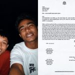 ভোলায় ফেসবুকে প্রধানমন্ত্রী ও তার পরিবারের সদস্যদের নিয়ে কটূক্তির অভিযোগ, থানায় জিডি